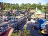 Sicherung_Legoland 032.JPG